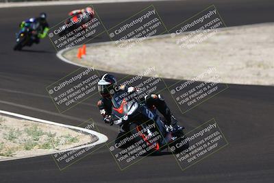 media/Jun-07-2025-TrackDaz (Sat) [[4413525952]]/A Group/11am (Turn 3)/